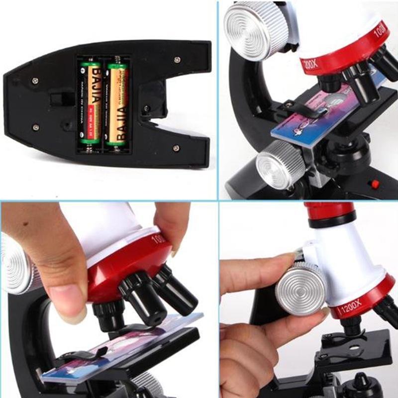 01-a3bc4a72-db77-45a1-aad7-d3e974378f68.jpg Science Microscope Kit for Children 100x 400x 1200x