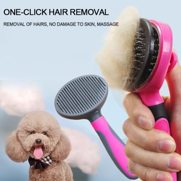 1-d7618a9c-cb15-475f-996b-2ad0f8a00dcc.jpg The Germany Pet Comb-Removes Hair Quickly