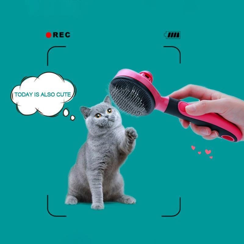 10-bbfa8acb-bd80-4ad3-9d76-0074c59e22e3.jpg The Germany Pet Comb-Removes Hair Quickly