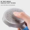11-74030a96-26b7-4e16-81e9-dcbbd9047496.jpg The Germany Pet Comb-Removes Hair Quickly