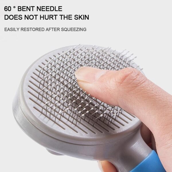 11-74030a96-26b7-4e16-81e9-dcbbd9047496.jpg The Germany Pet Comb-Removes Hair Quickly