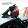 Universal Car Phone Clip Holder-Buy two free shipping