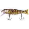 Swimming Fishing Bait (Special Gift for Holiday (Special Offer)