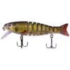Swimming Fishing Bait (Special Gift for Holiday (Special Offer)