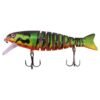 Swimming Fishing Bait (Special Gift for Holiday (Special Offer)