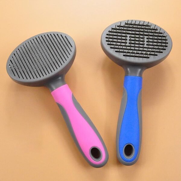 3-02abccf5-c710-4b65-aed3-49506910e706.jpg The Germany Pet Comb-Removes Hair Quickly