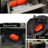 Waterproof Sleeping Bag