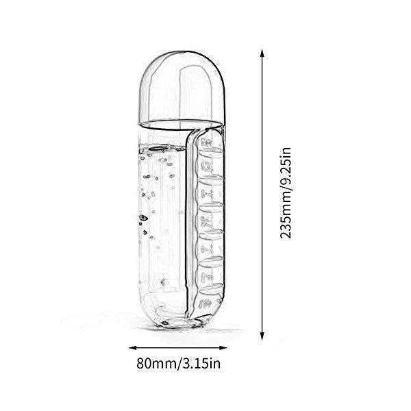 51vt0tKC-ZL.jpg Seven-Day Pill Cup