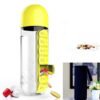 618NIM9m6EL.jpg Seven-Day Pill Cup