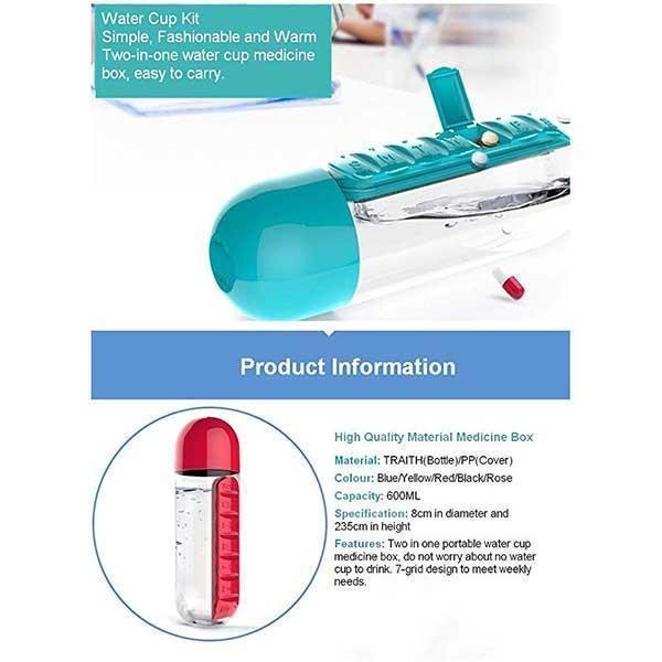 61aNmqSlnGL.jpg Seven-Day Pill Cup