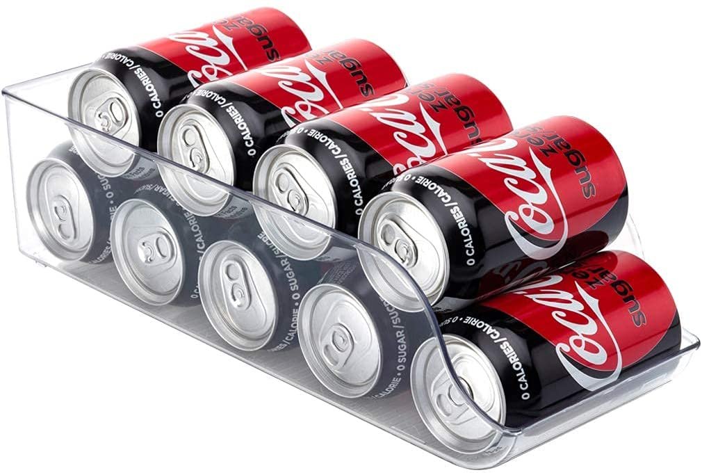 6c9e37bf83047348d461587404242c20.jpg Refrigerator Organizer Bins