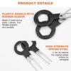 Terminal Removal Tool Kit🔥Buy 2 Free Shipping🔥