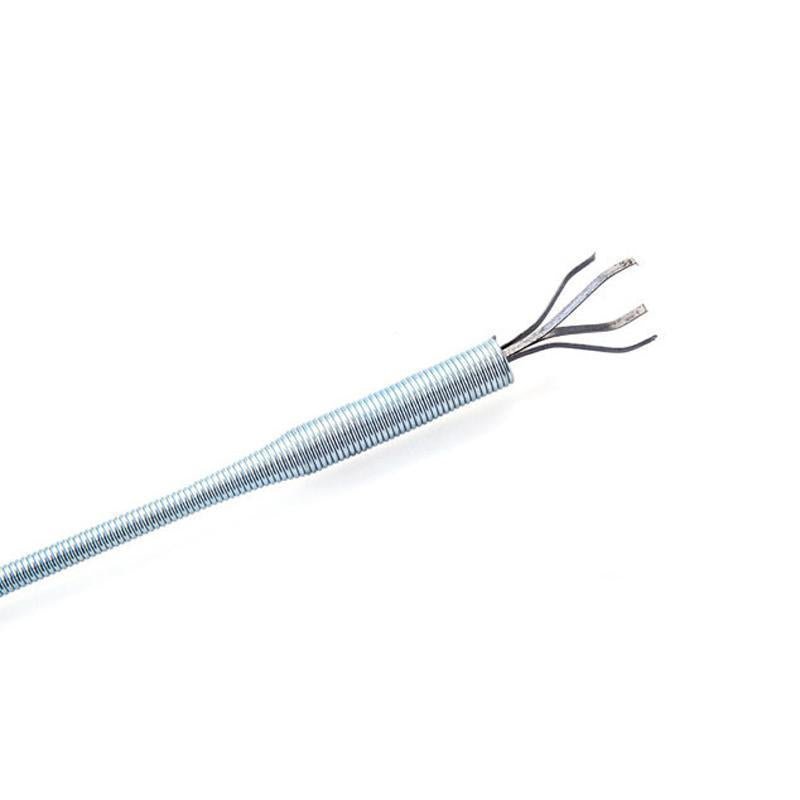 Smart Home Cleaning Tool Flexible Pipe