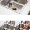 Smart Home Cleaning Tool Flexible Pipe